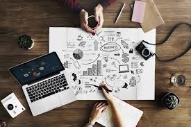 Administración de Empresas