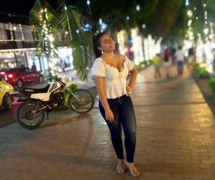 Iglesia de Florencia