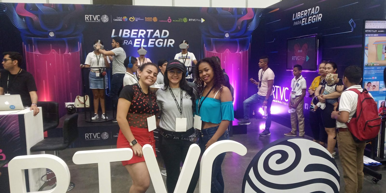 Experiencia Universidad 5