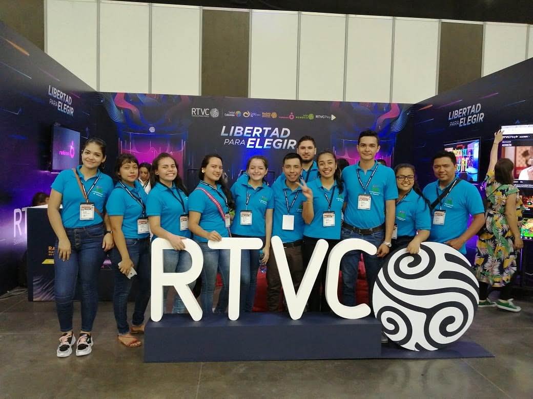 Experiencia Universidad 6